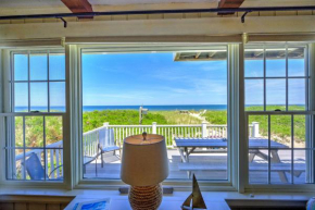 197 North Shore Boulevard East Sandwich - Cape Cod